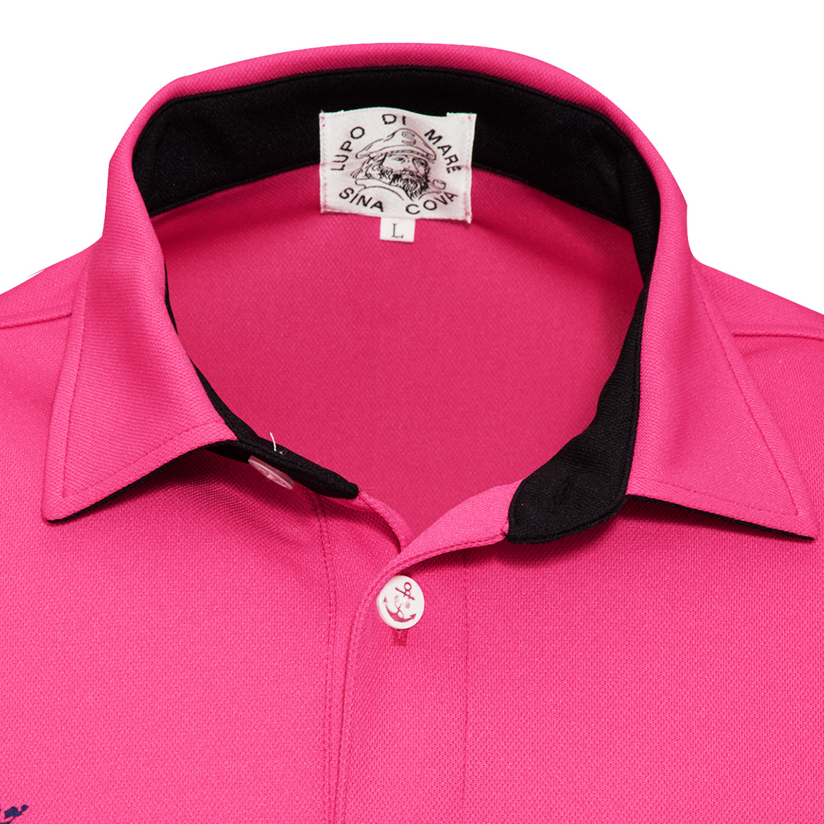 【アウトレット】【公式】シナコバ （SINA COVA） 半袖 プルオーバー 20150550