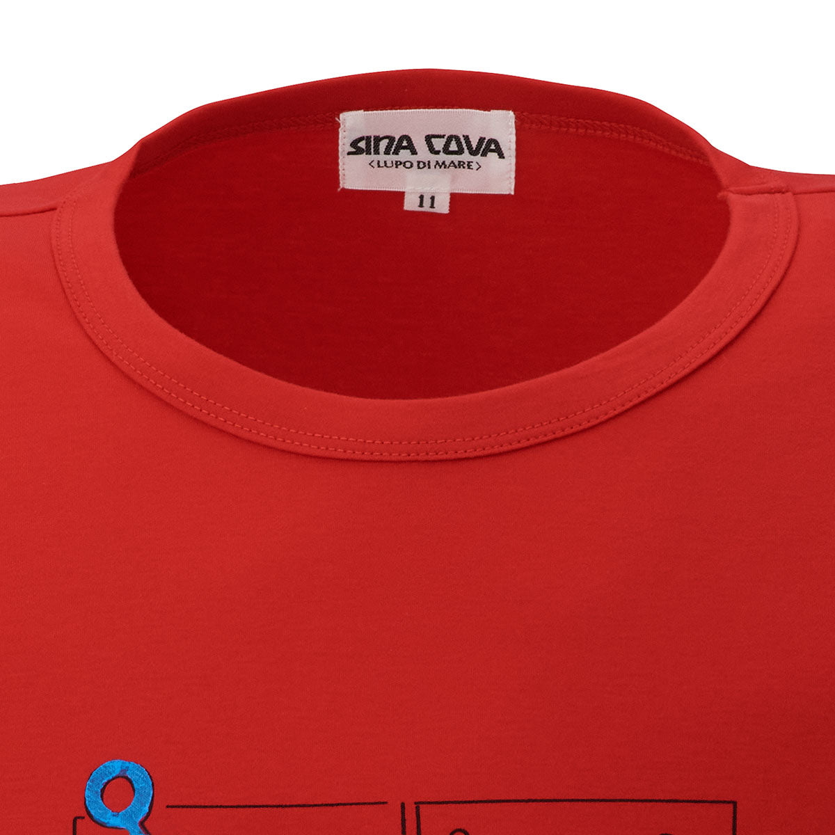 【アウトレット】【公式】シナコバ （SINA COVA） レディース長袖Tシャツ 20280030
