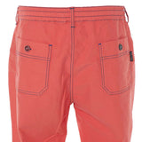 Marine Pants 21115310