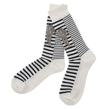 Socks (25-27㎝) 21177400