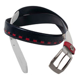 Belt 21176030