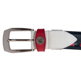 Belt 21176030