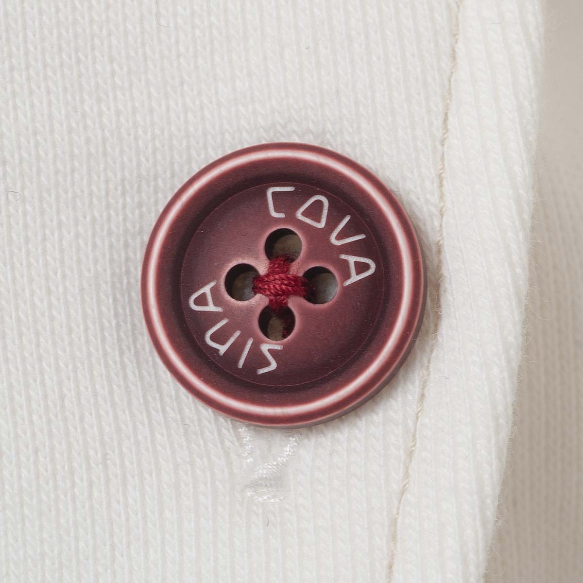 【公式】シナコバ （SINA COVA） フード付きジャケット 21113020