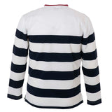 Long sleeve T -shirt 21110020