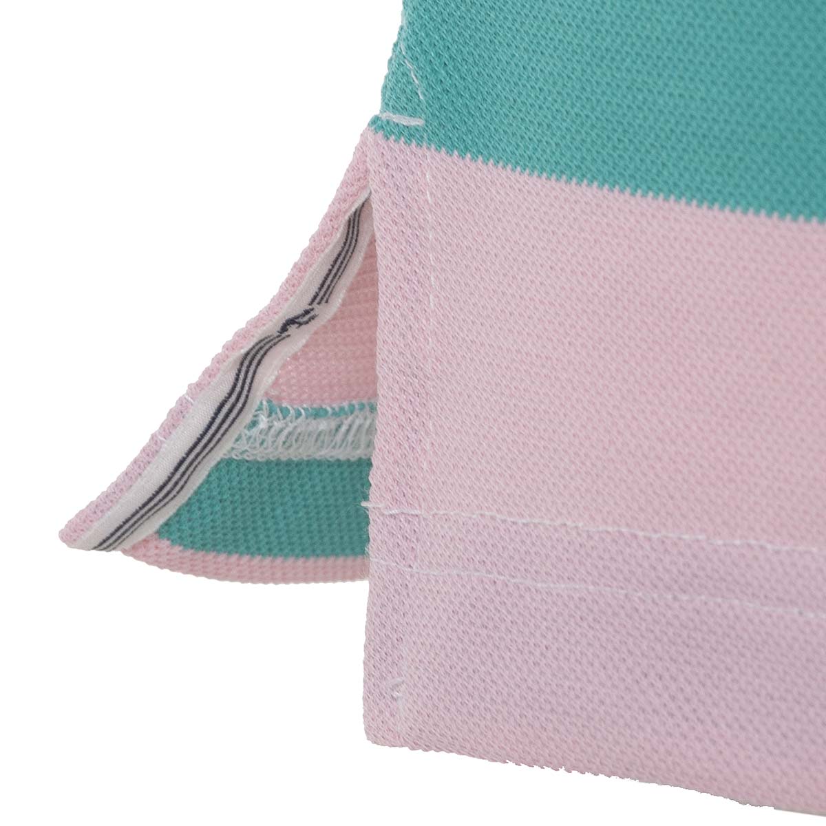 Long sleeve T -shirt 21110020