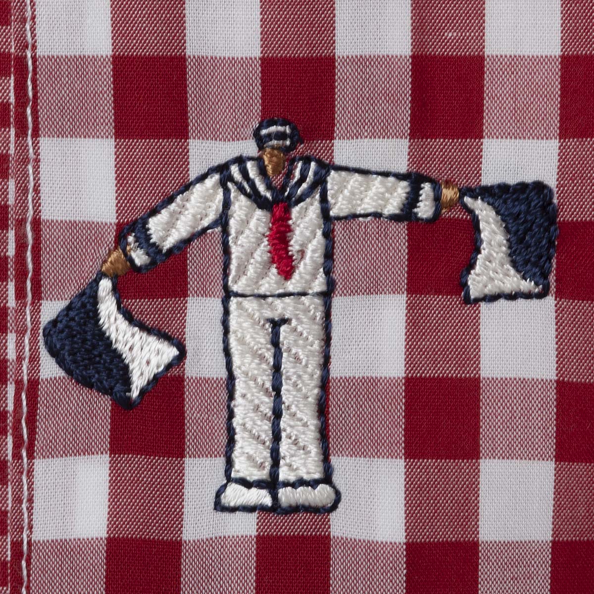 【アウトレット】シナコバ （SINA COVA） 半袖 ボタンダウンシャツ 21124520