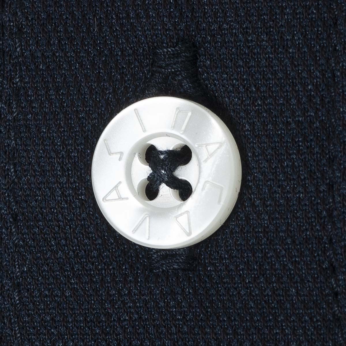 【アウトレット】シナコバ （SINA COVA）半袖ポロシャツ　21150540