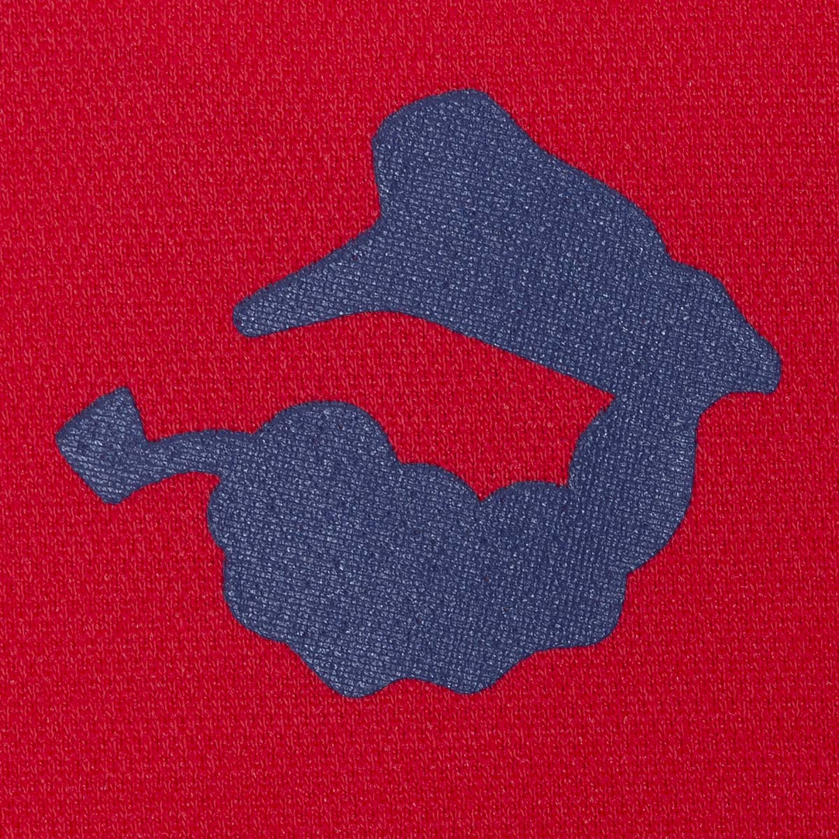 【アウトレット】シナコバ （SINA COVA）半袖ポロシャツ　21150530