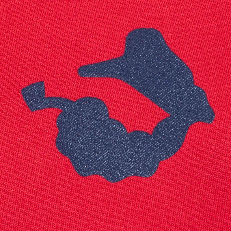 High neck T -shirt 21150560