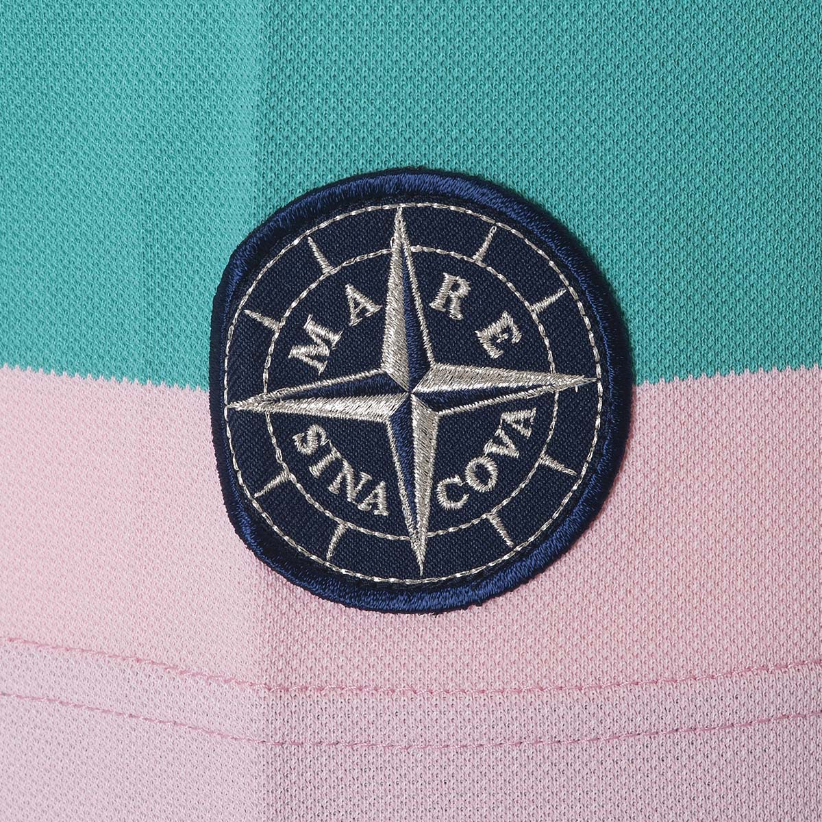 Lager shirt 21110510