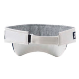 Sun visor 21177760