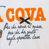 Tシャツ　20120623 - SINA COVA