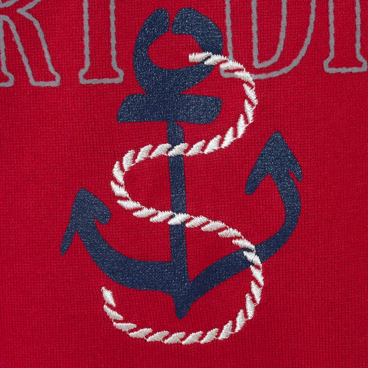 Tシャツ　21110570 - SINA COVA