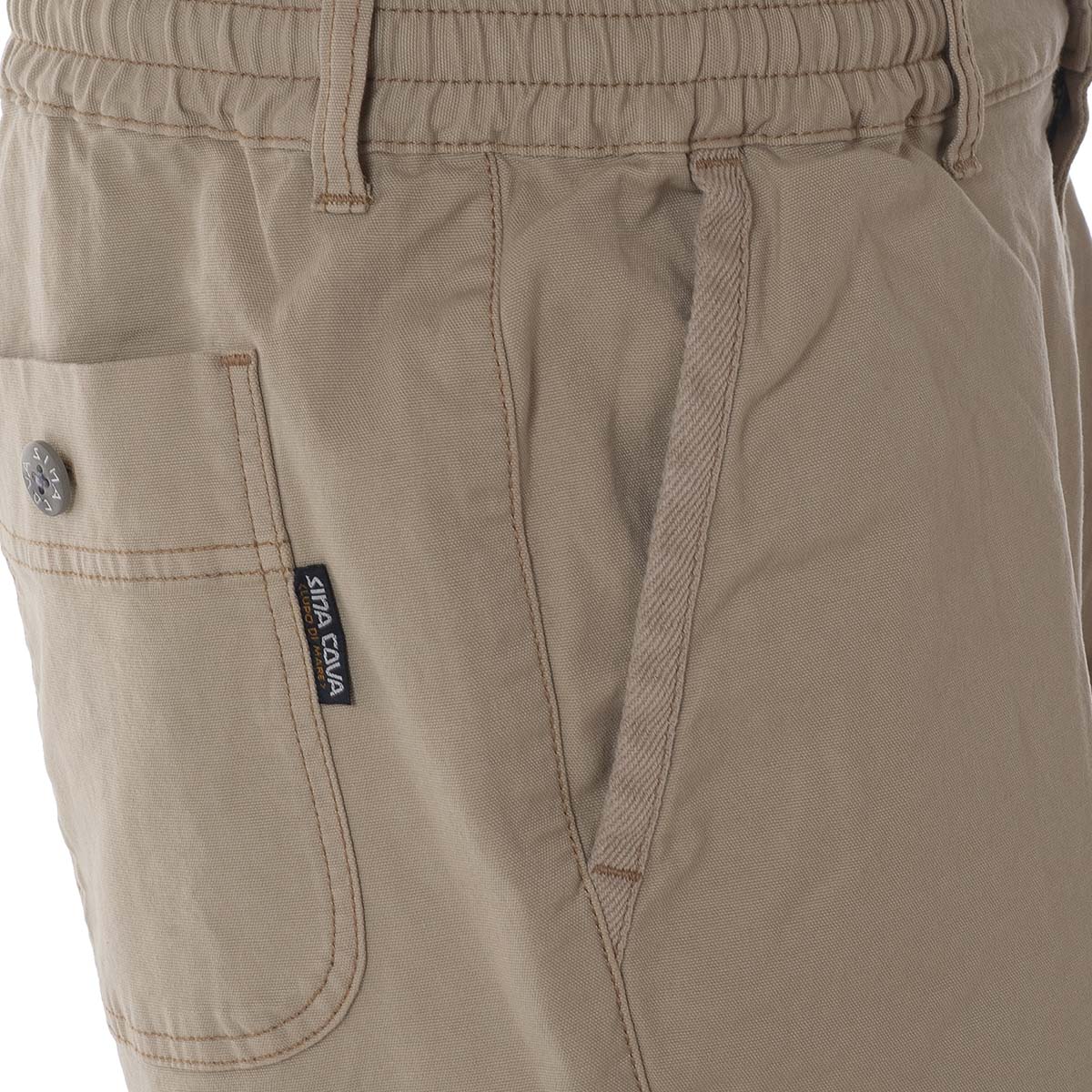 Short pants 21115518