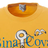 Tシャツ　21120588 - SINA COVA