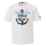 Tシャツ　21120588 - SINA COVA