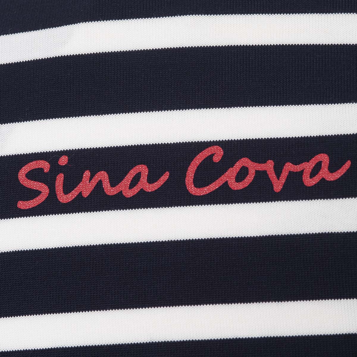 Long sleeve T -shirt 21230010