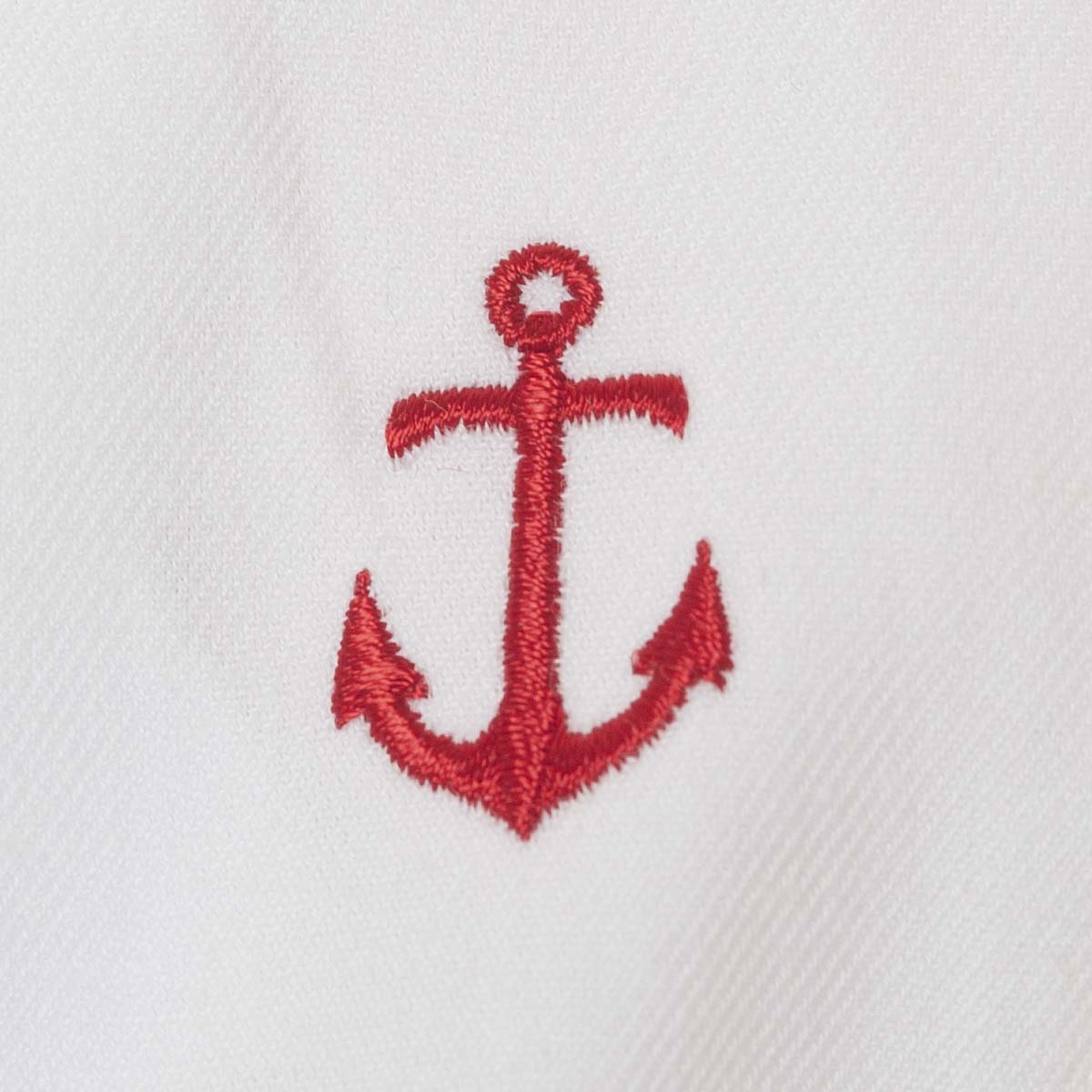 【アウトレット】バンドカラー 長袖シャツ 21234010