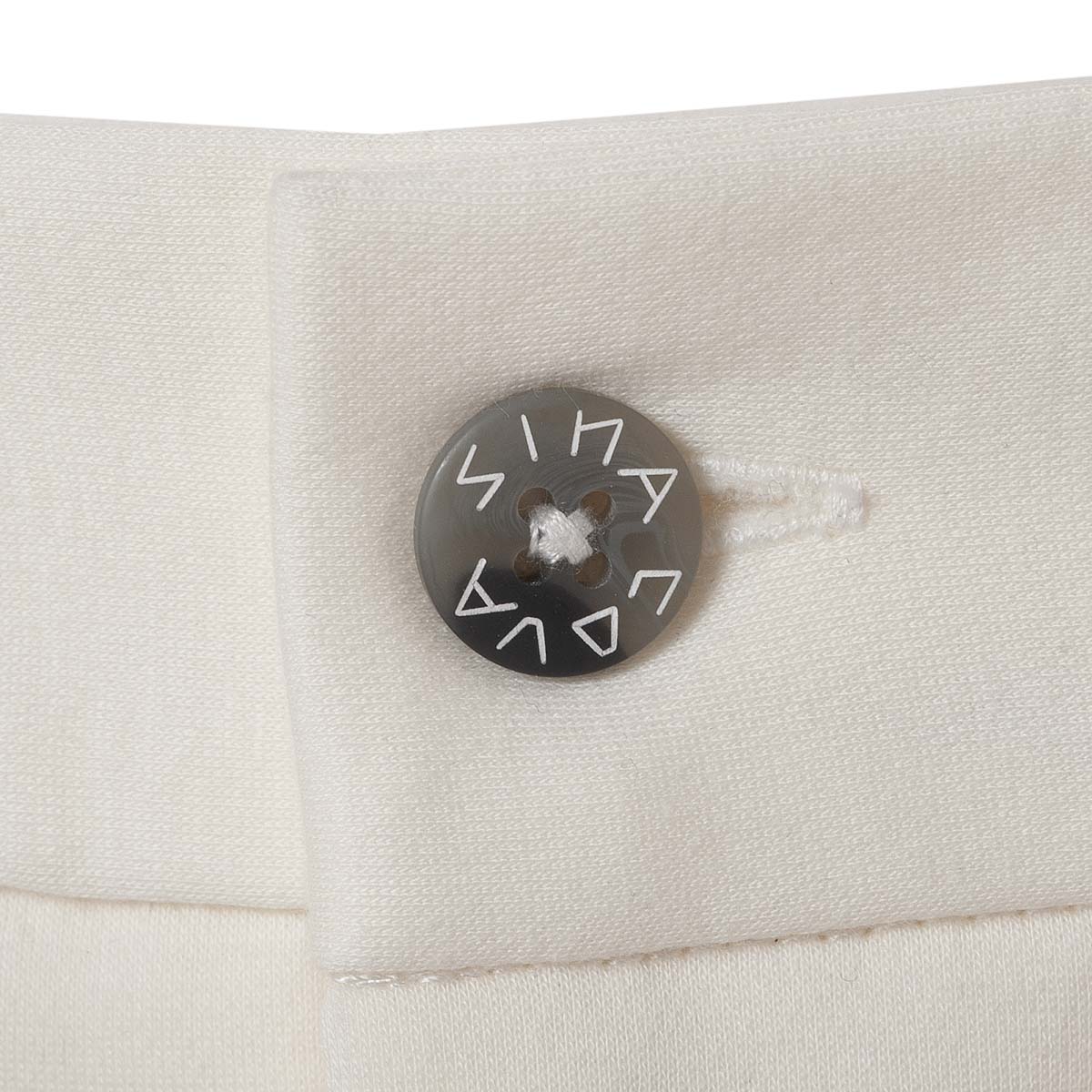 【アウトレット】ノータックパンツ 21255310