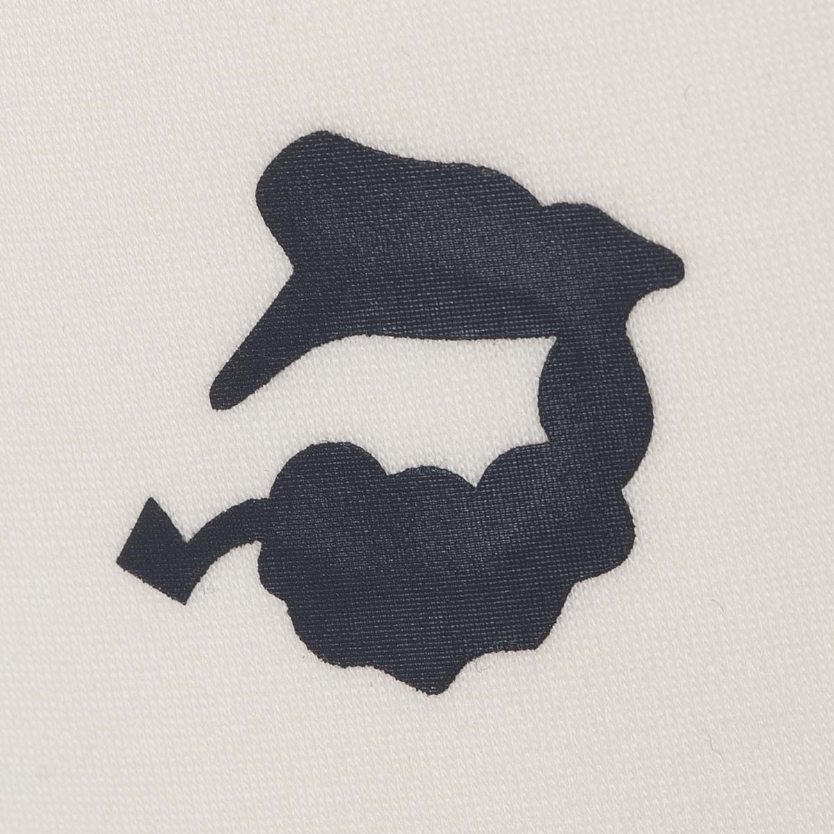 【アウトレット】ノータックパンツ 21255310