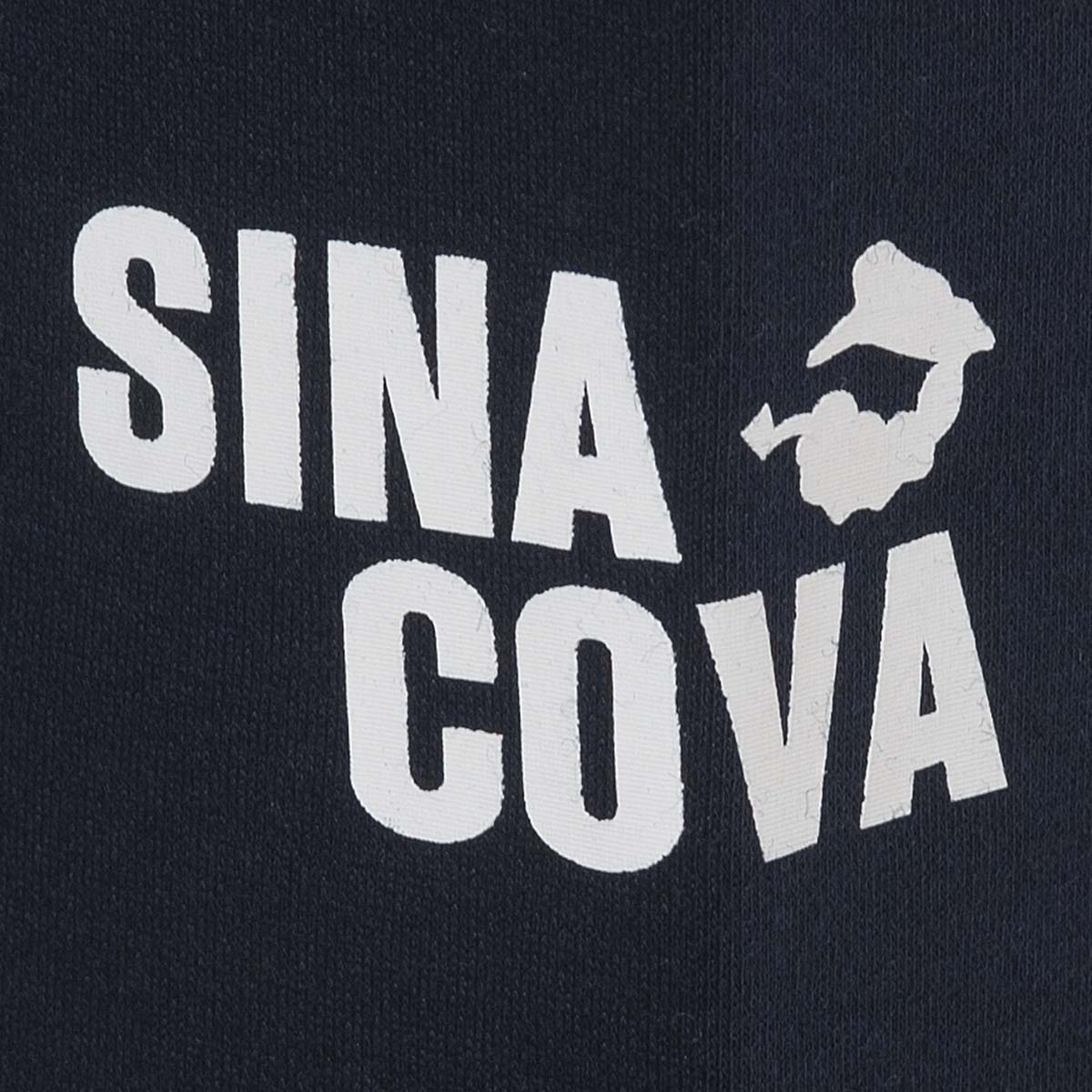 【アウトレット】ノータックパンツ 21255310