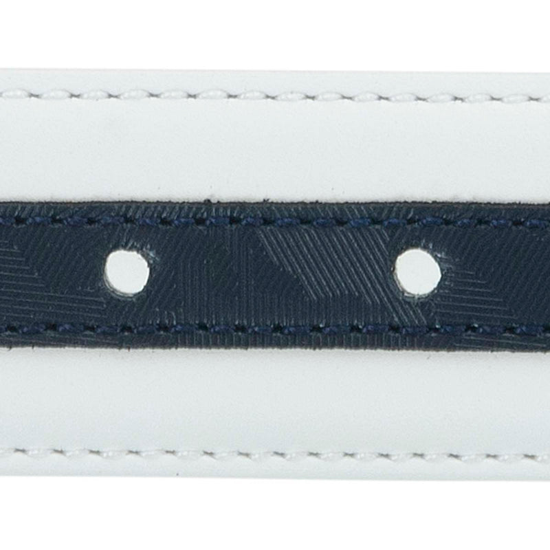 Belt 21276030