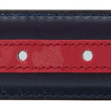 Belt 21276030