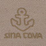 ショルダーバッグ　21177020