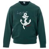 Marumaru Pullover 21210020