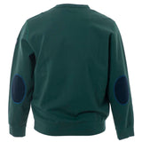 Marumaru Pullover 21210020