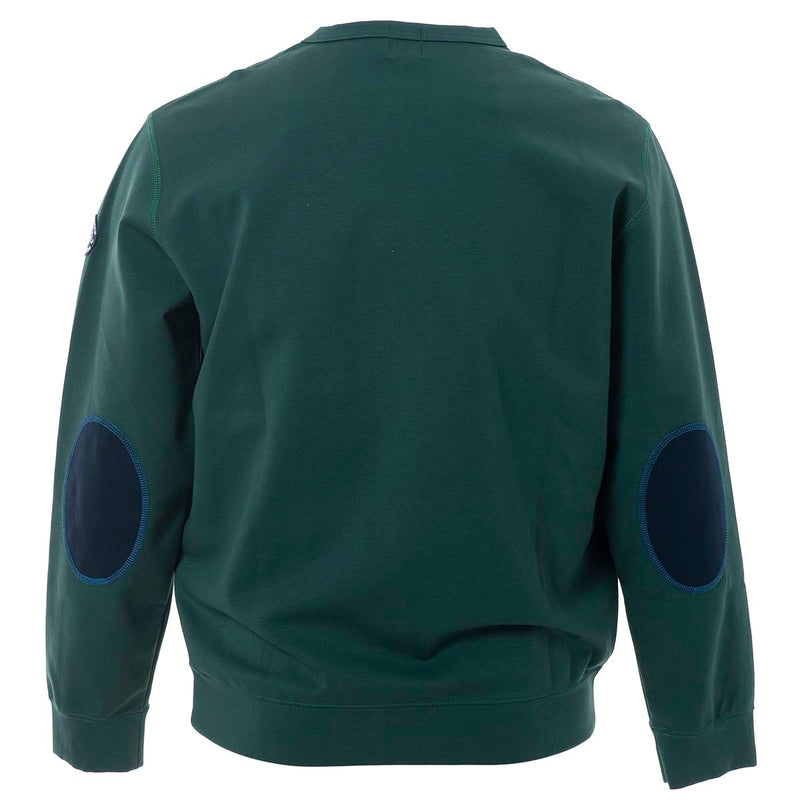 Marumaru Pullover 21210020