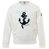 Marumaru Pullover 21210020