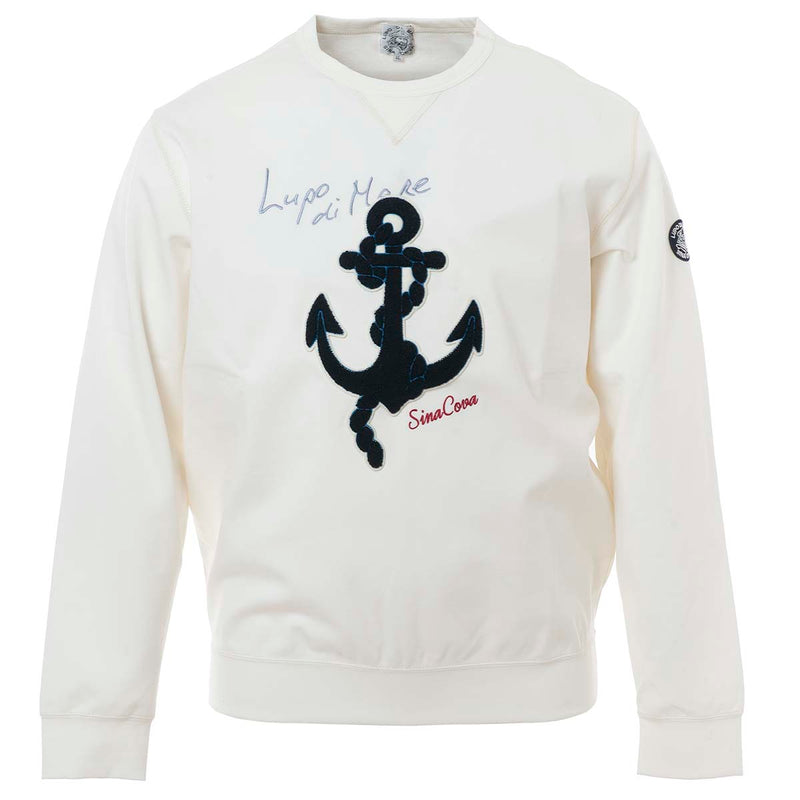 Marumaru Pullover 21210020