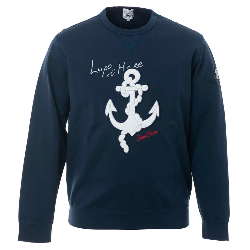Marumaru Pullover 21210020