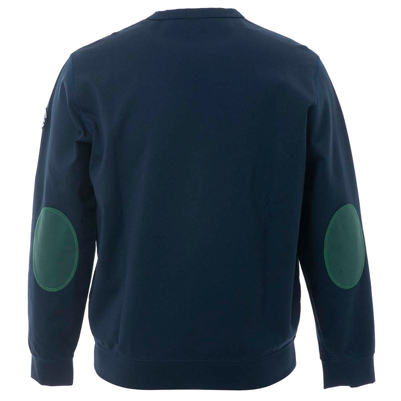 Marumaru Pullover 21210020