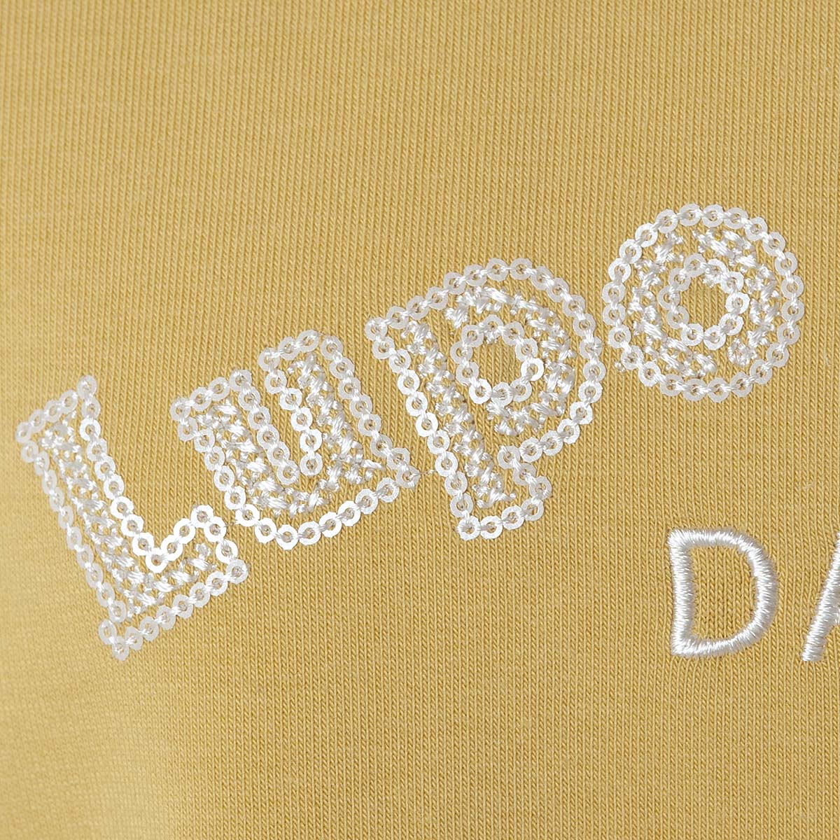 【アウトレット】レディース　ビックプルオーバー　21280030