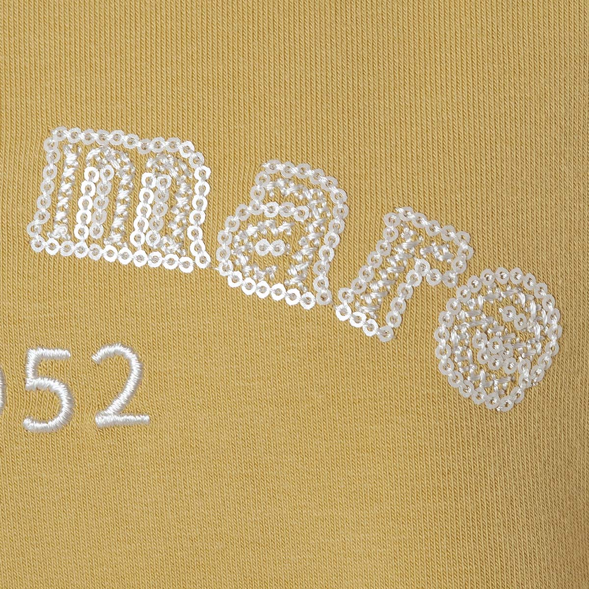 【アウトレット】レディース　ビックプルオーバー　21280030