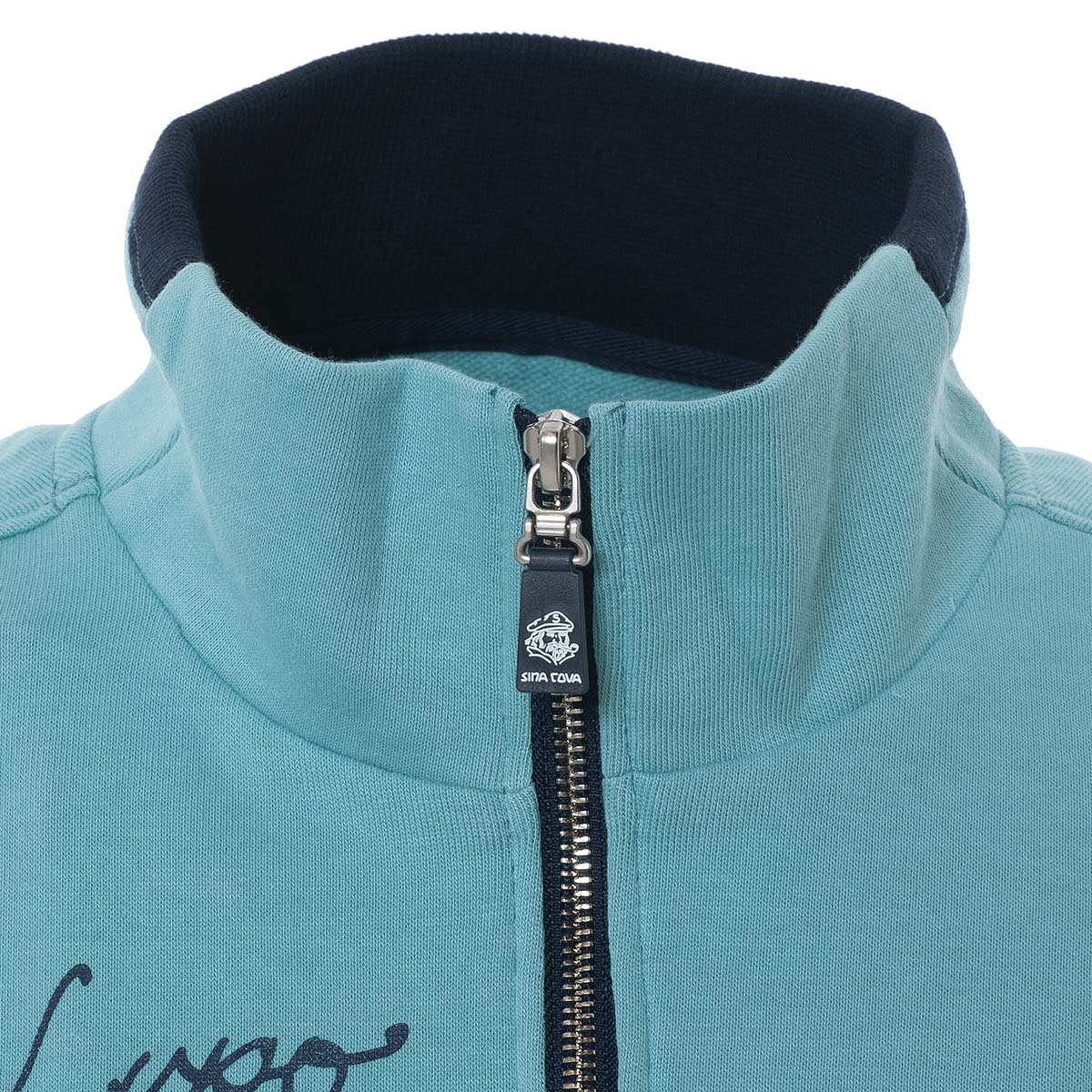 Track jacket 21213010