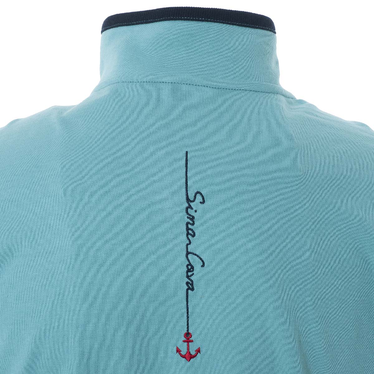 Track jacket 21213010