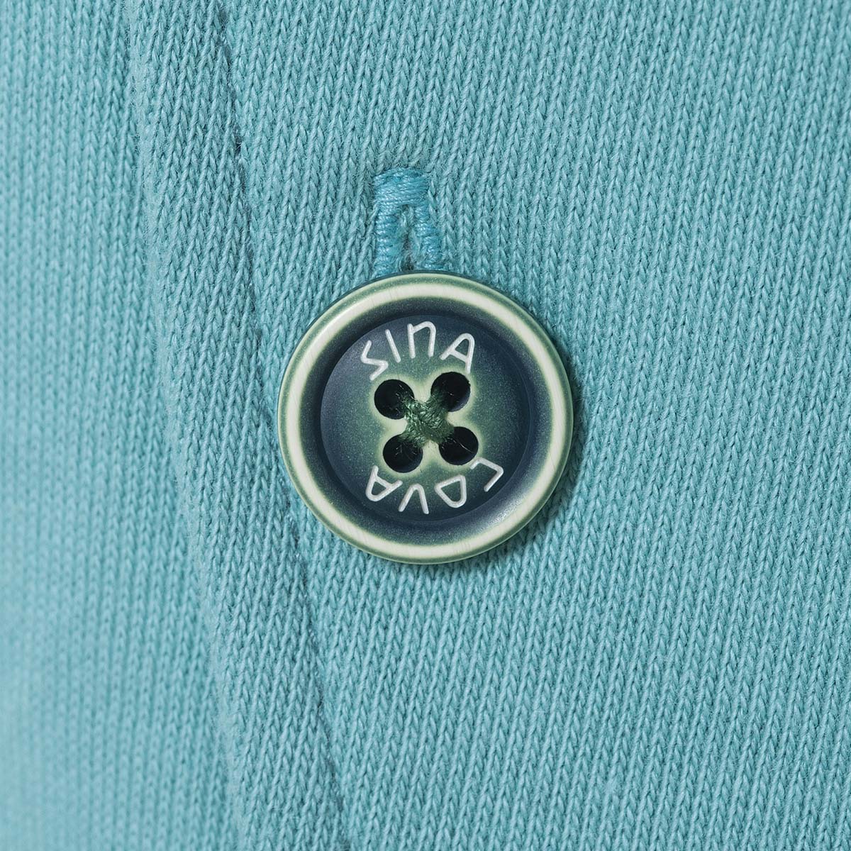 Track jacket 21213010