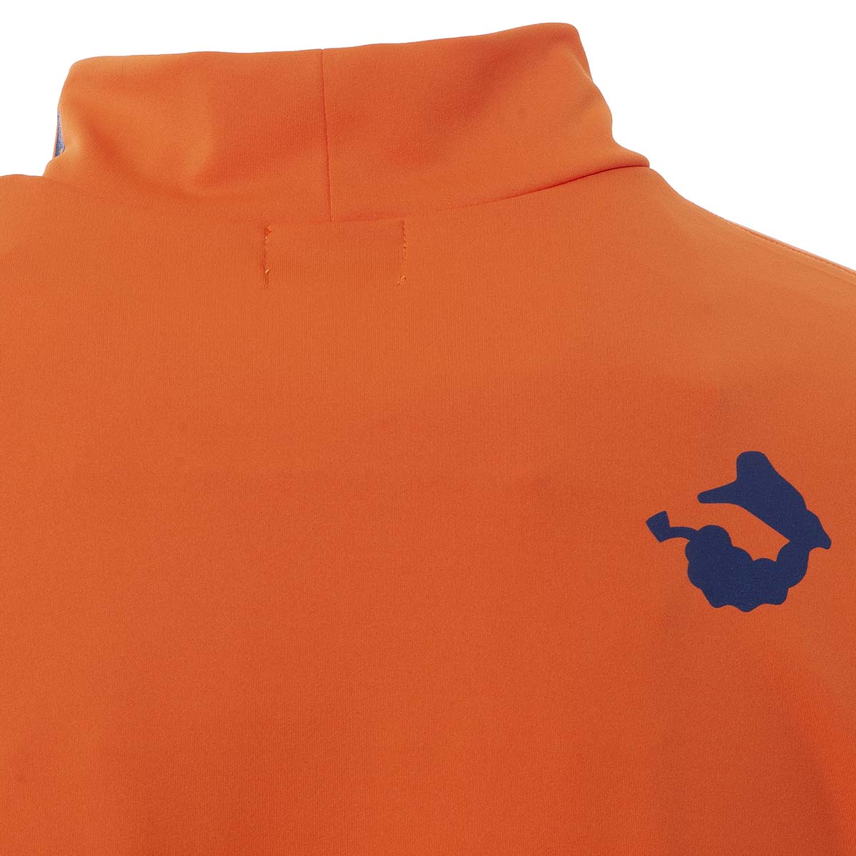 【アウトレット】ハイネックＴシャツ　21250020