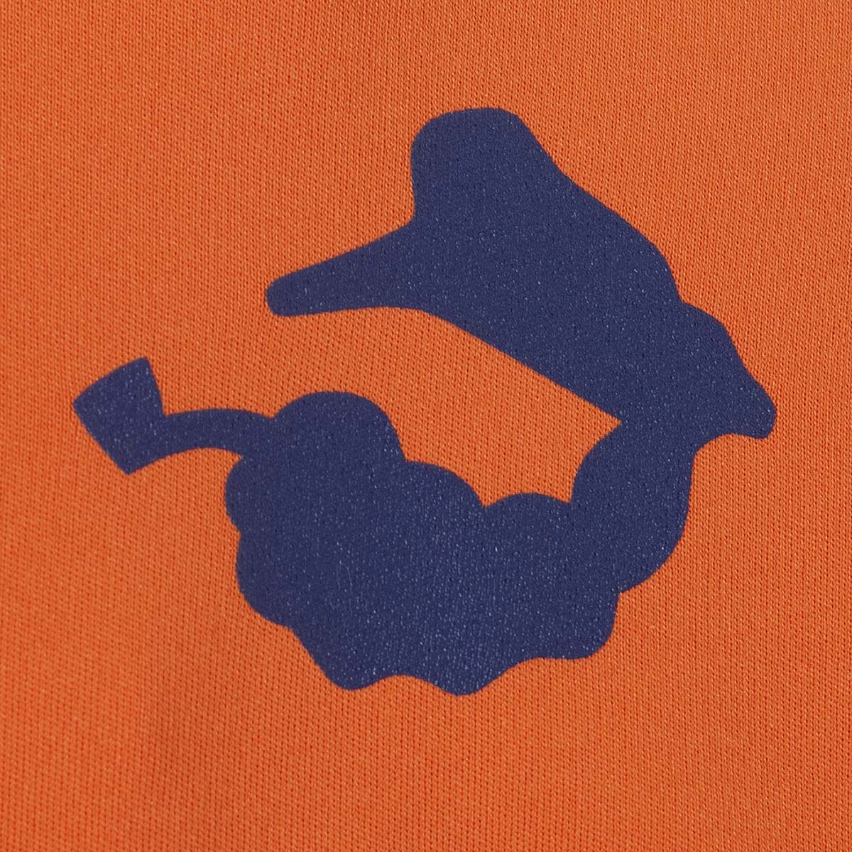 【アウトレット】ハイネックＴシャツ　21250020