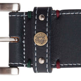 Belt 21276040