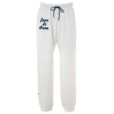 Sweat pants 21220010