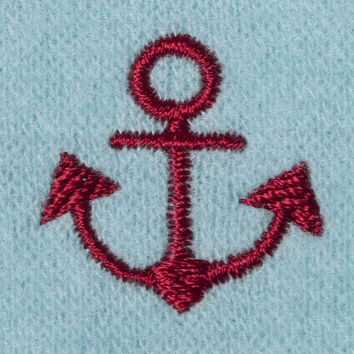 【アウトレット】ハイネックTシャツ　21210060