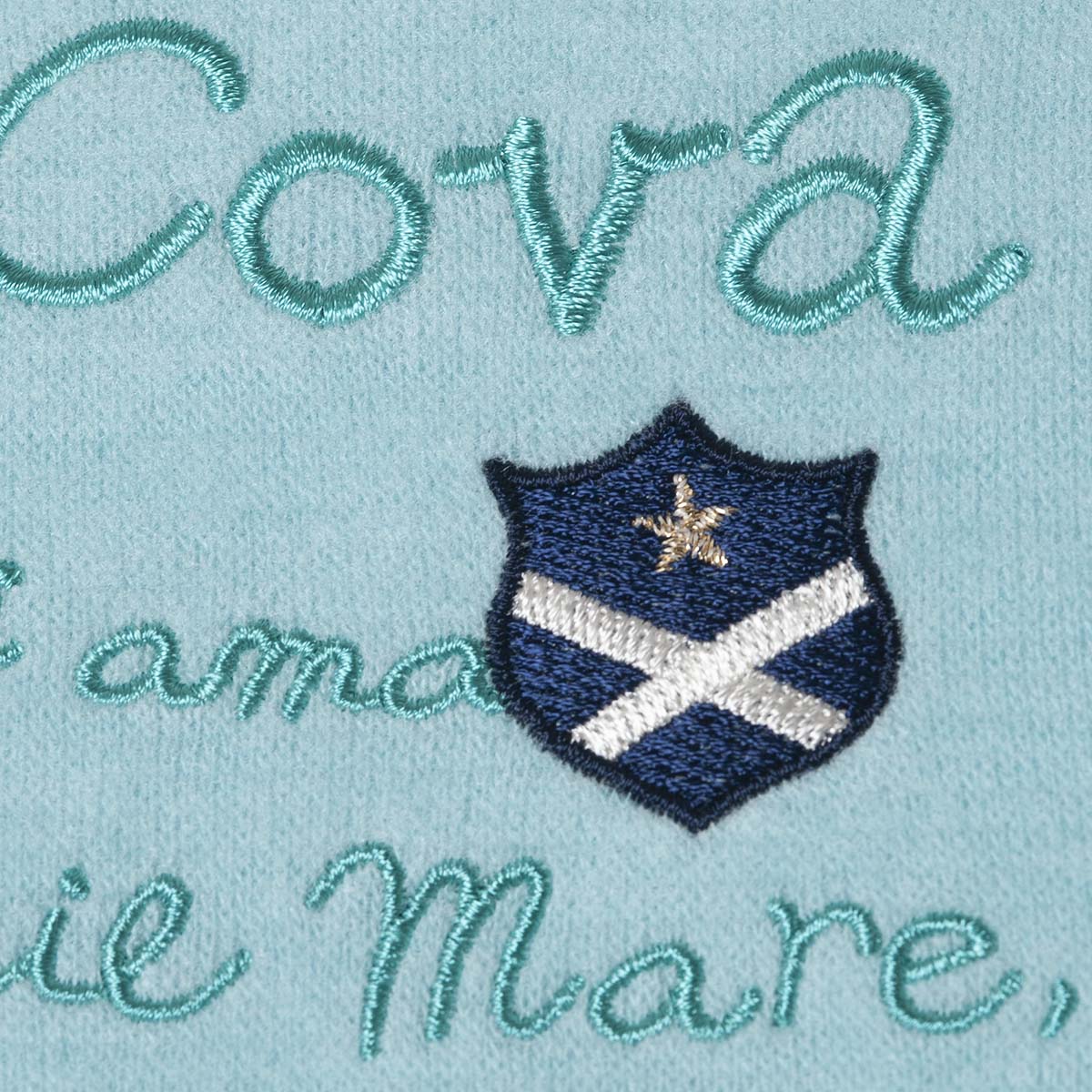 【アウトレット】ハイネックTシャツ　21210060