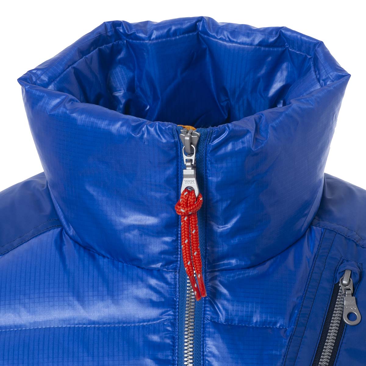 [Official] SINA COVA cruising down jacket 21213060