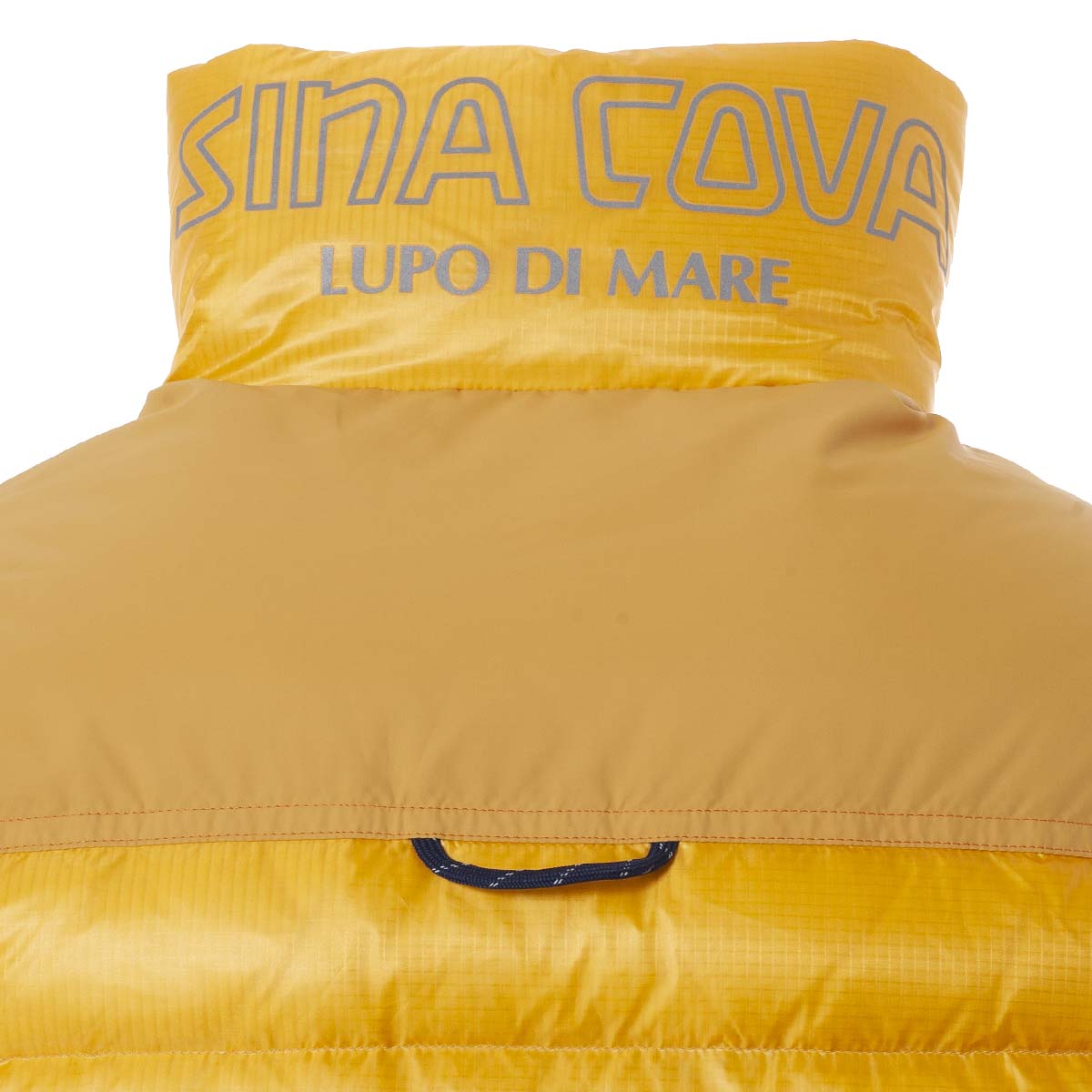 [Official] SINA COVA cruising down jacket 21213060