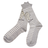 Socks (25-27㎝) 21177400