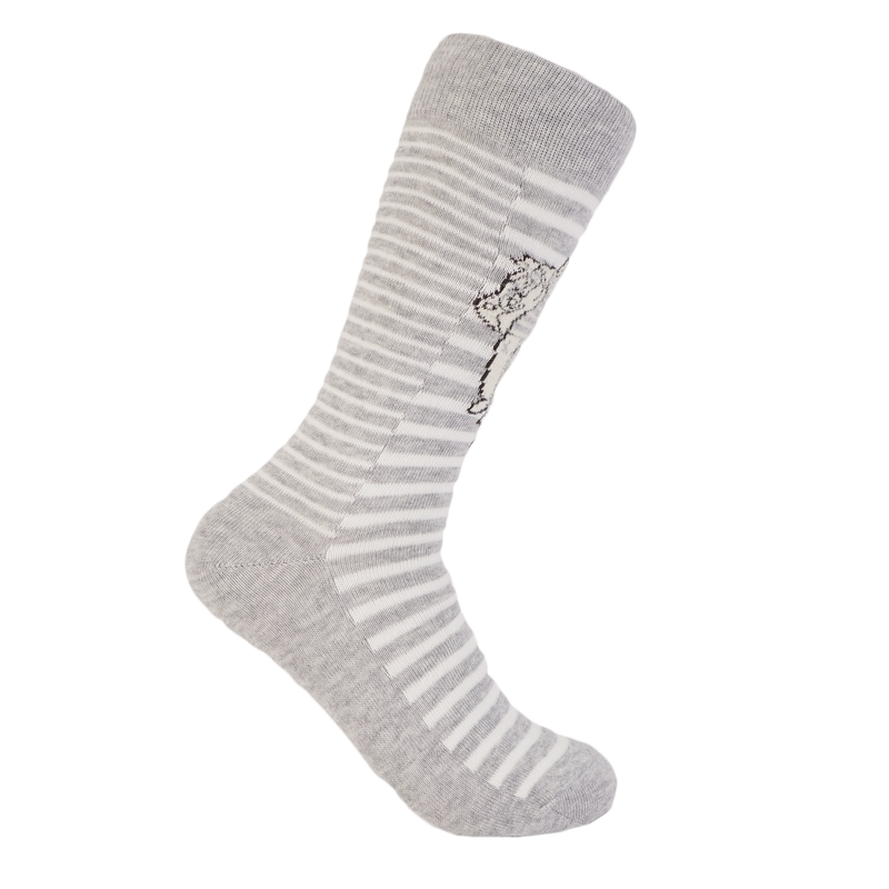 Socks (25-27㎝) 21177400